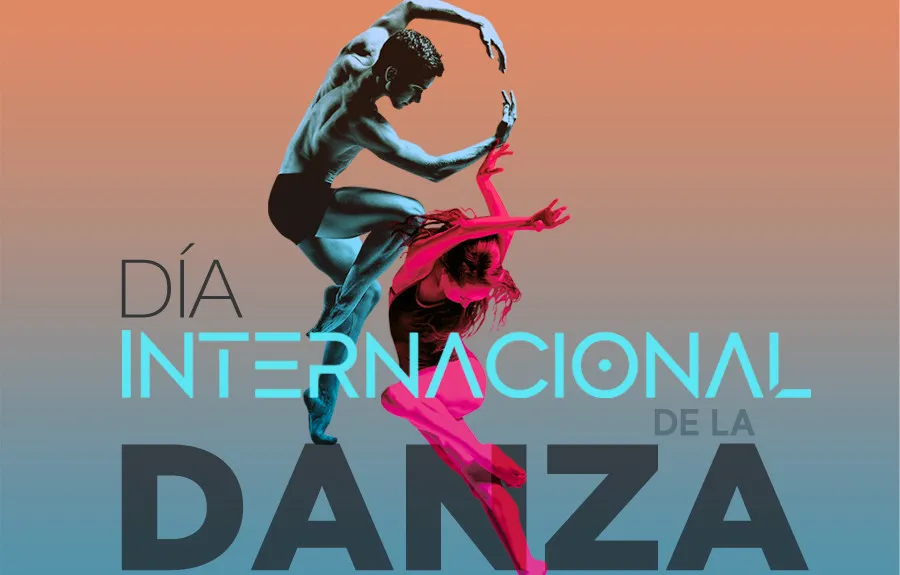 did_forum_mexico_cultura_900x641_may19-900x575