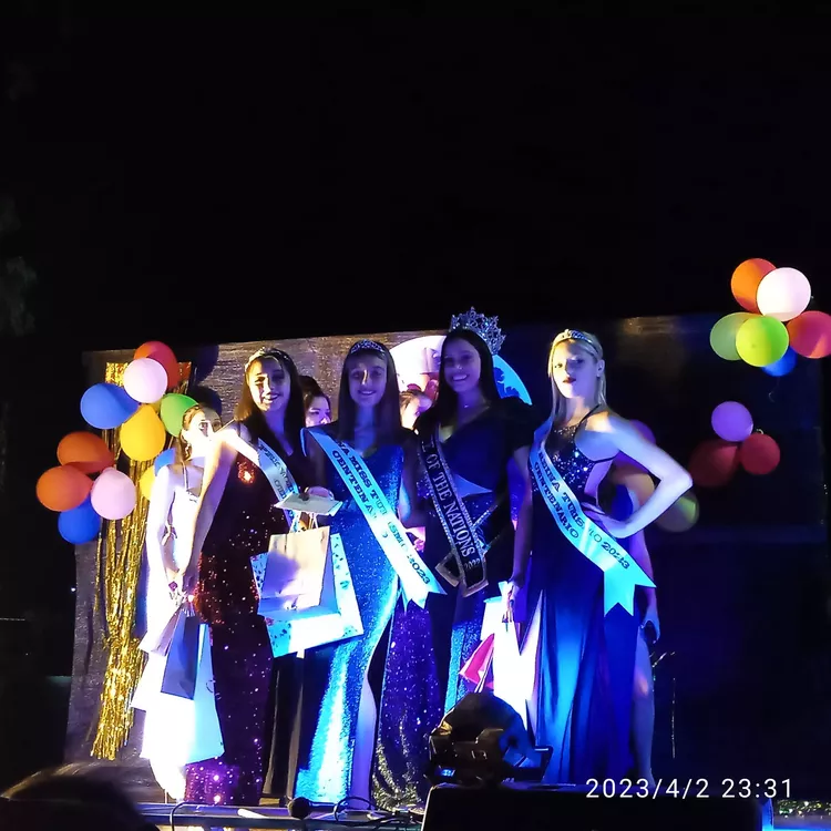 339653027_2018646781799579_8024261787802374666_n