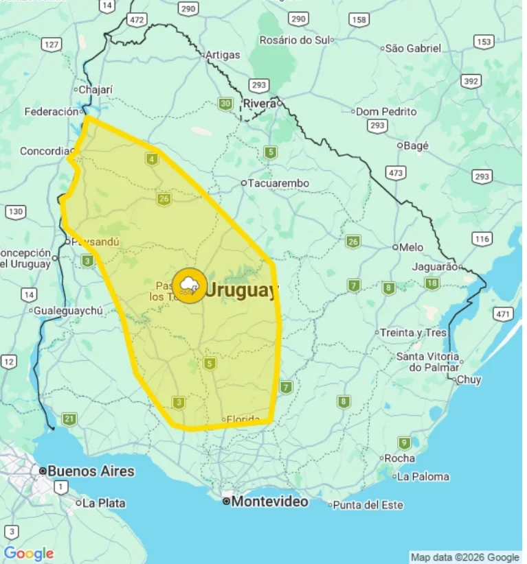 Screenshot_2026-02-15-13-00-24-643_com.mi.globalbrowser-edit