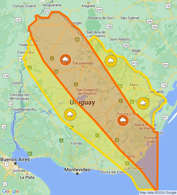 mapaMerge1707762240148