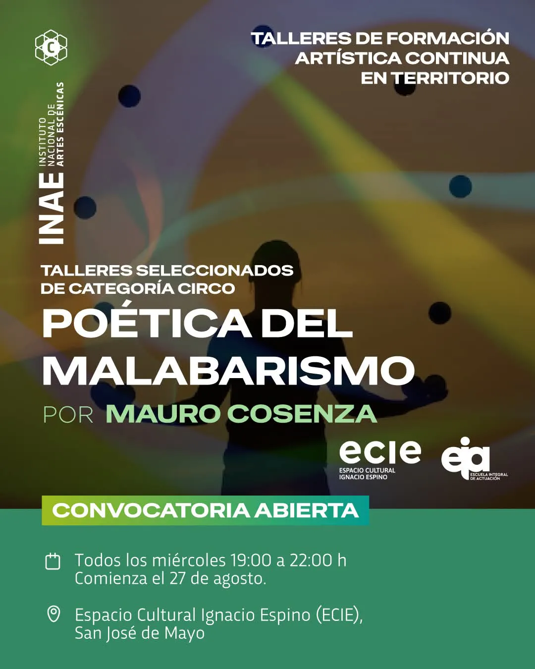 9642a6d7-fbe0-4da0-94b2-a419581ca362