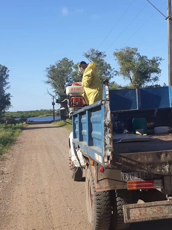 422409917_348898697907723_2206271309088057133_n