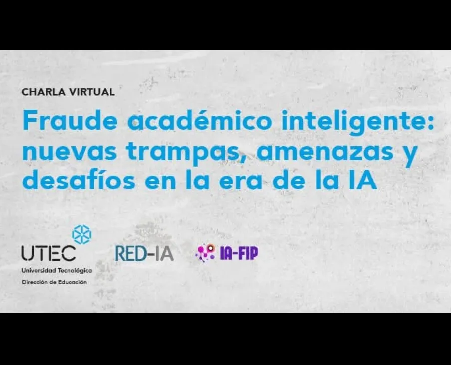 Screenshot_20250320_061317_Facebook