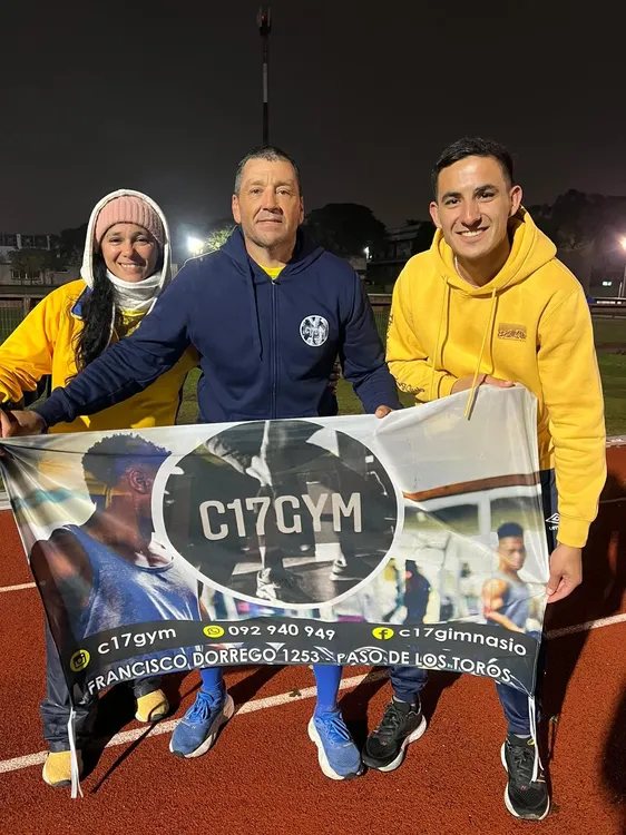 WhatsApp Image 2024-06-24 at 00.09.39