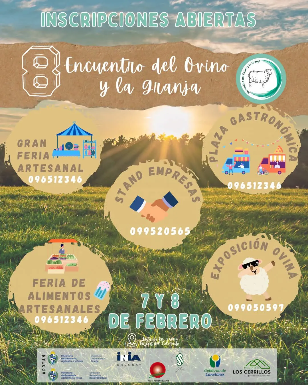 FB_IMG_1767491362736