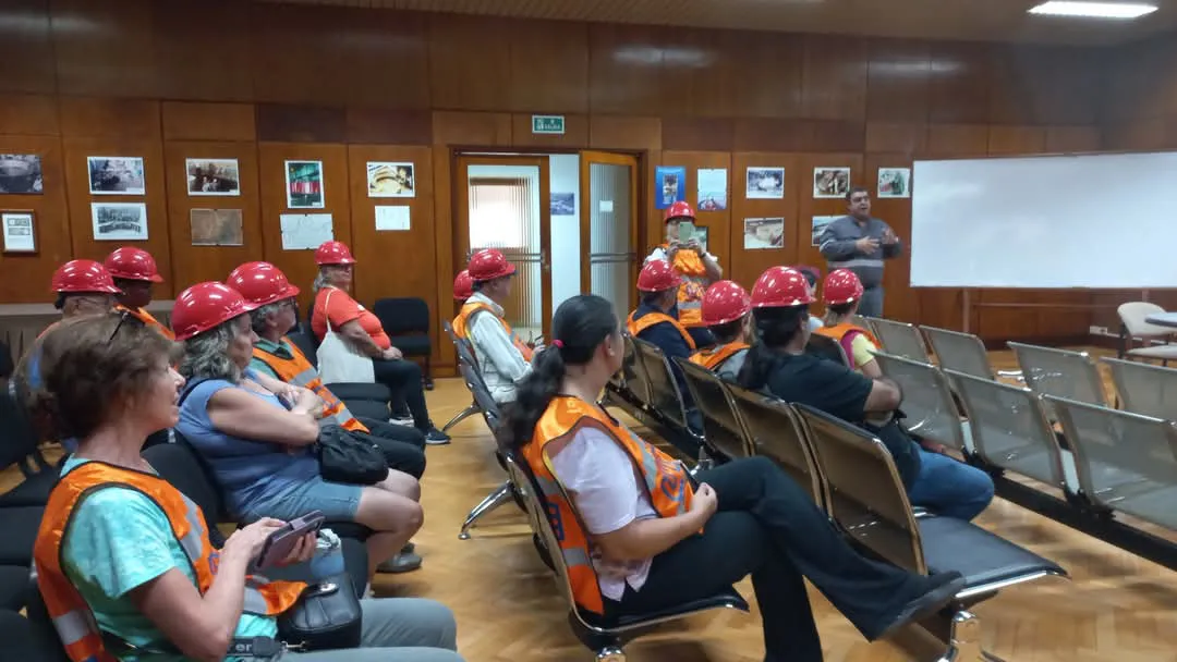 FB_IMG_1743551430545