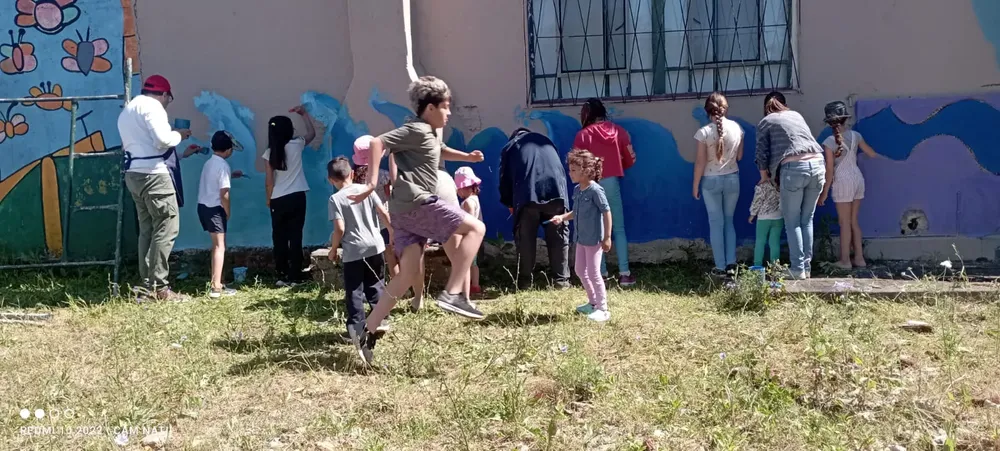 IMG-20231029-WA0036