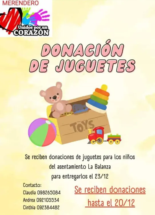 WhatsApp Image 2023-12-05 at 10.32.43