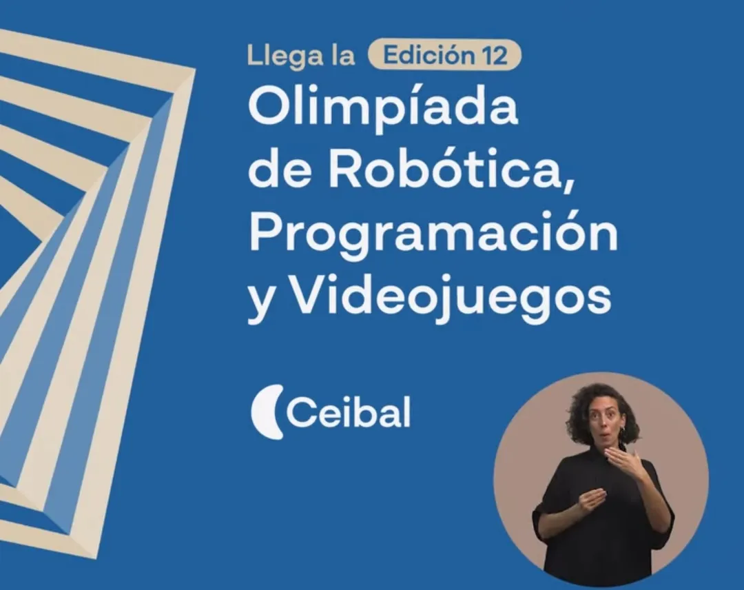 Screenshot_20250408_213204_Facebook