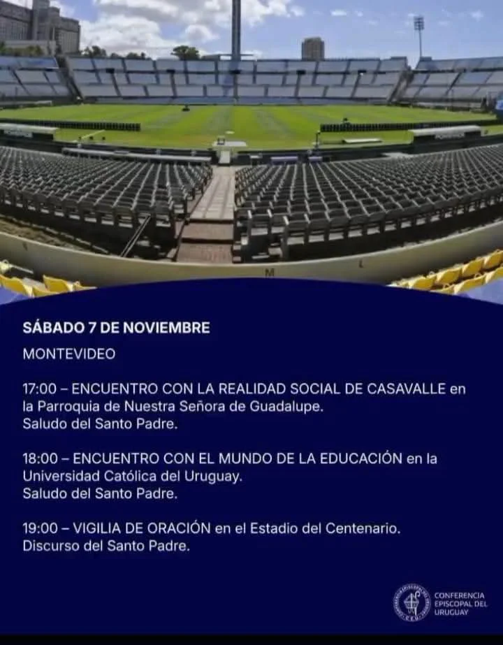 FB_IMG_1790073657639