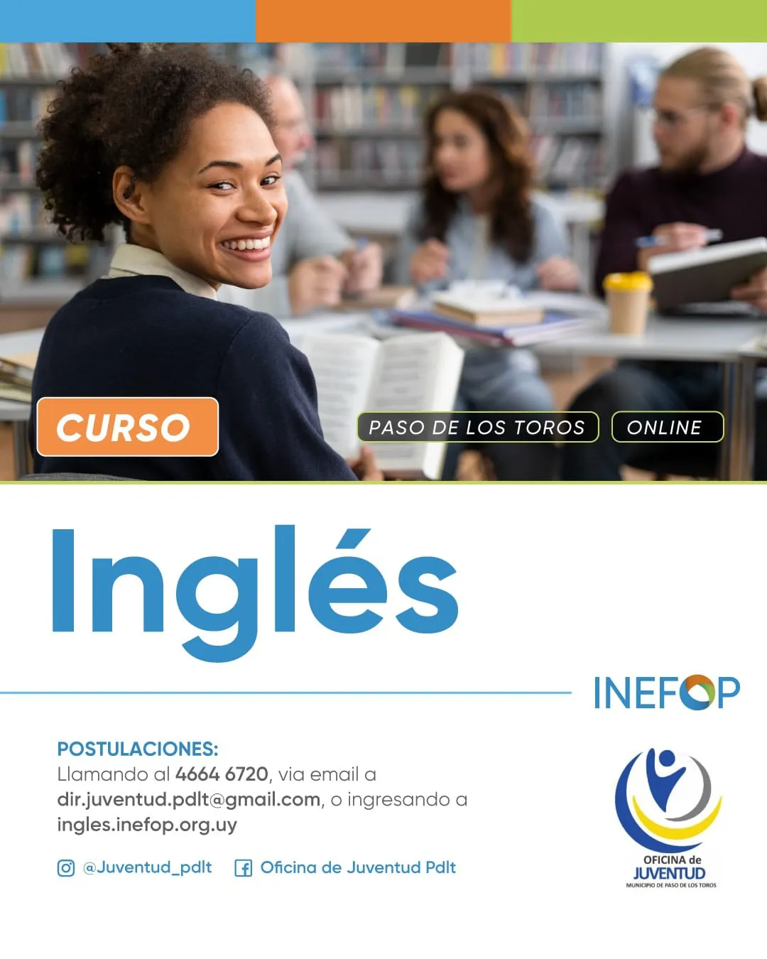 350781315_1305480513731631_114530953966818970_n