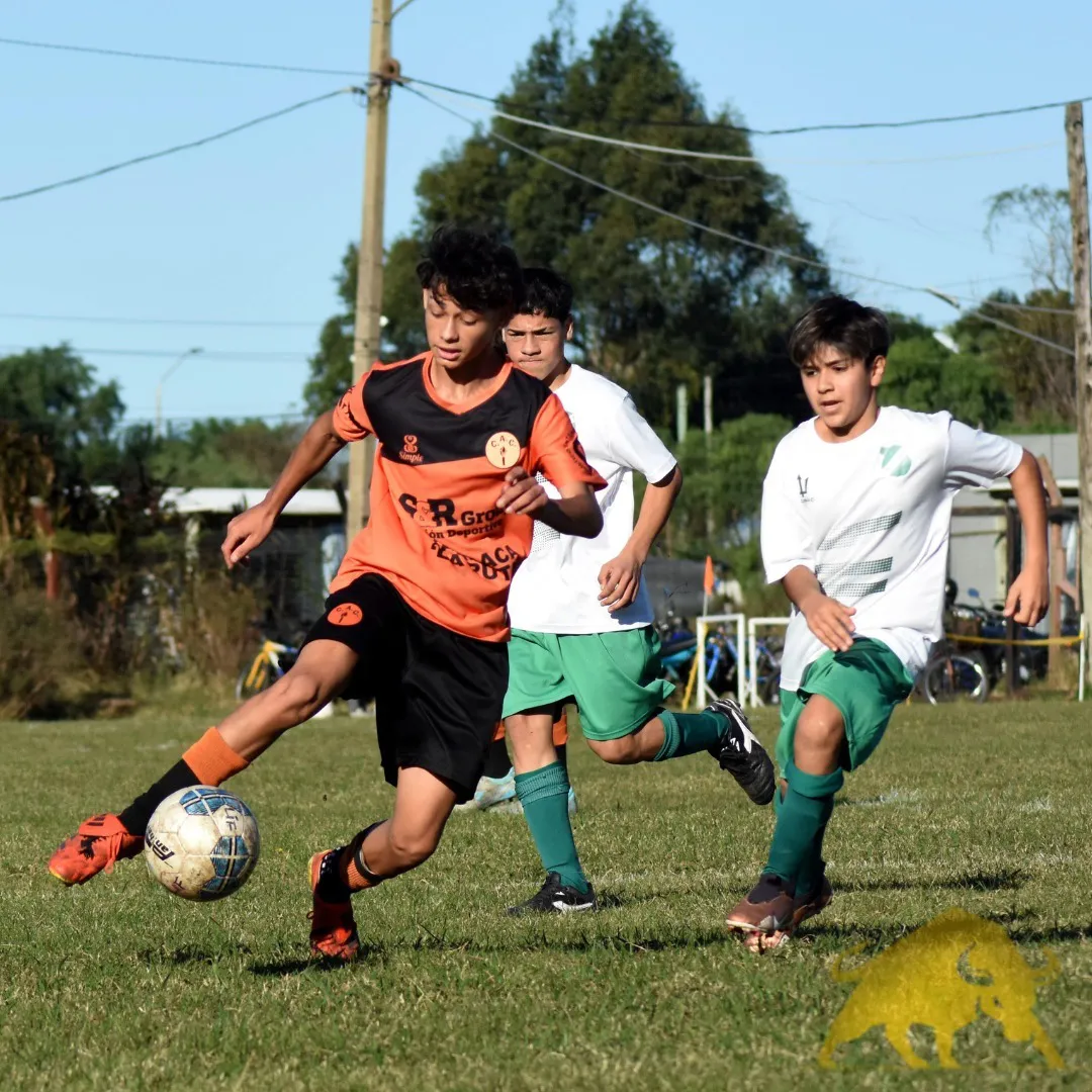 448660424_858449649663159_8435817832350277853_n