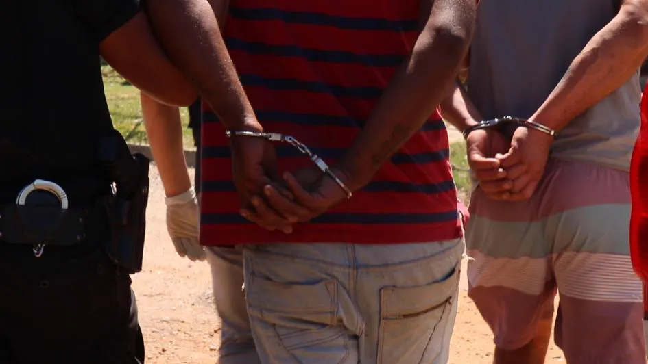 MVI_4598.MOV_.04_48_03_17.Imagen fija001_13