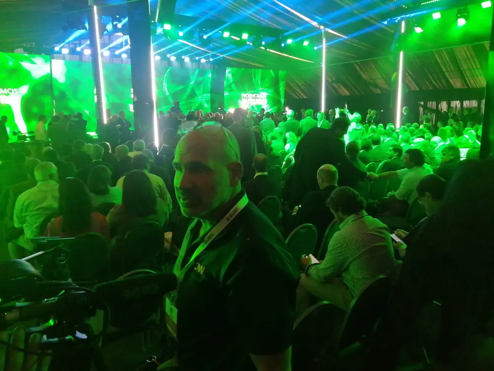 WhatsApp Image 2023-06-06 at 13.35.54