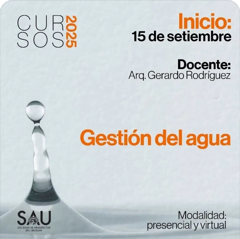4bd4fbe8-2994-4e38-b51f-99b93c50a7c4