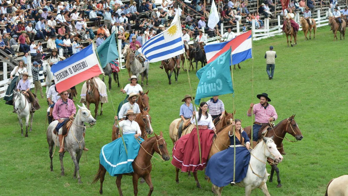 428632125_18216557968278053_3027477091926739137_n