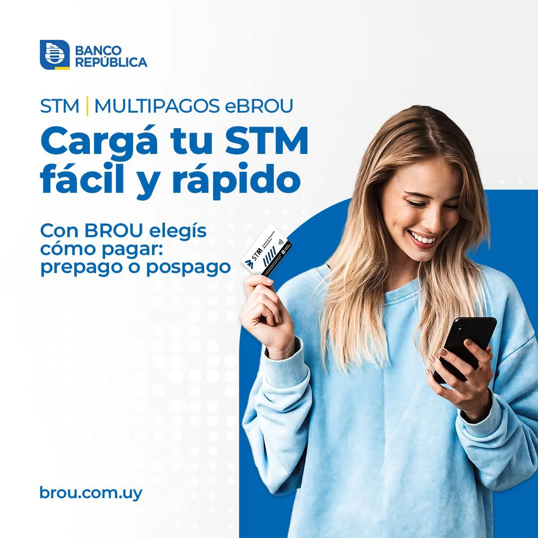 FB_IMG_1774652389284