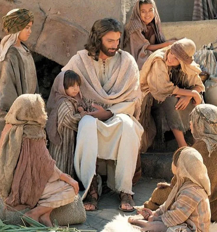 WhatsApp Image 2024-03-13 at 11.35.40