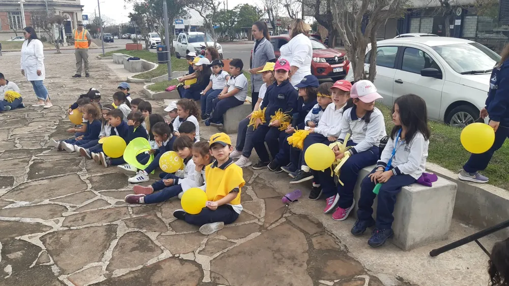 WhatsApp Image 2023-05-23 at 15.31.27