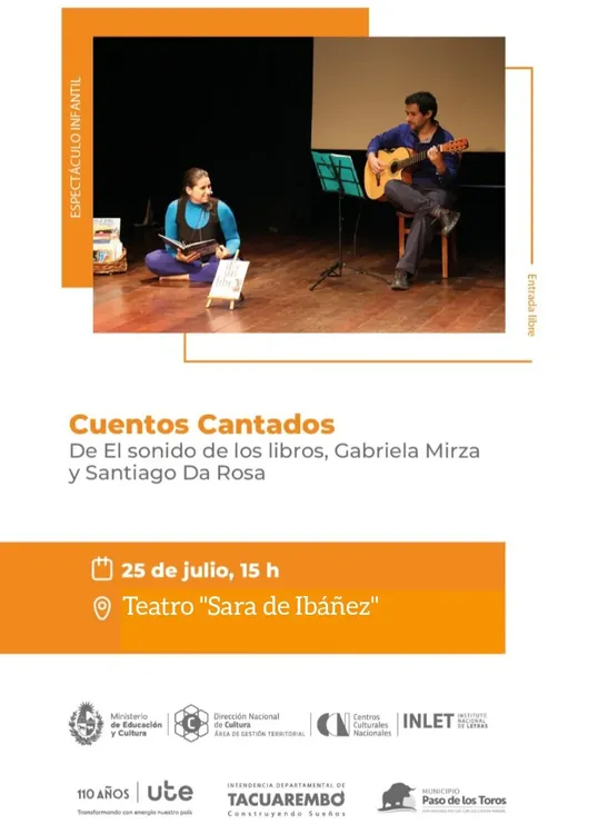 452717857_455303260600599_5609721598238877615_n