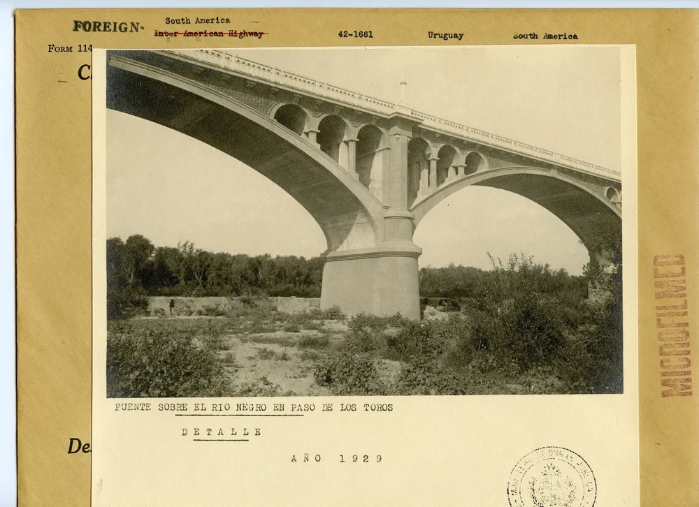 Box_038_30-n-42-1661