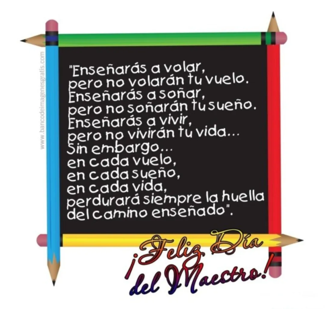 Screenshot_2025-09-22-07-38-44-374_com.android.chrome-edit