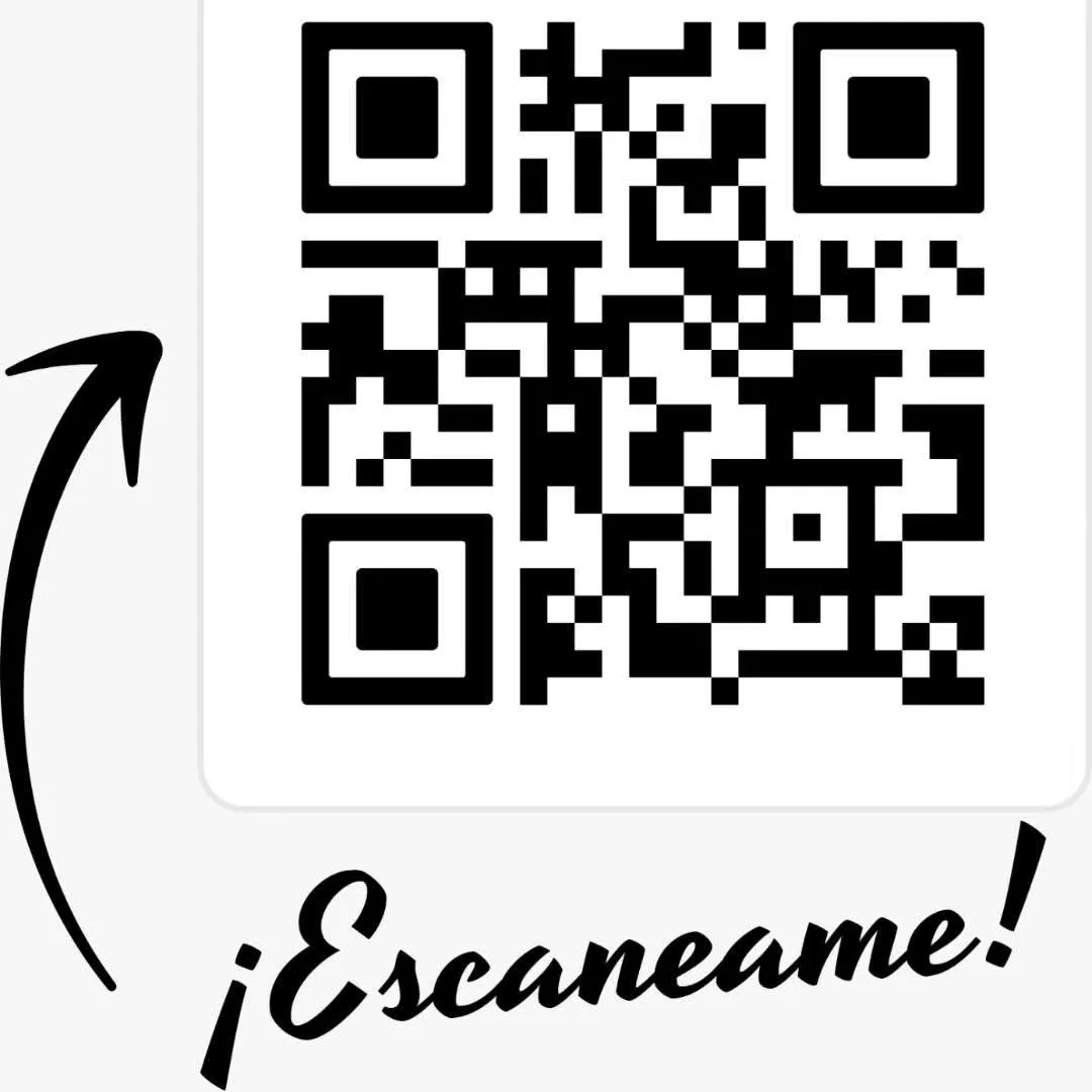 FB_IMG_1749048375966