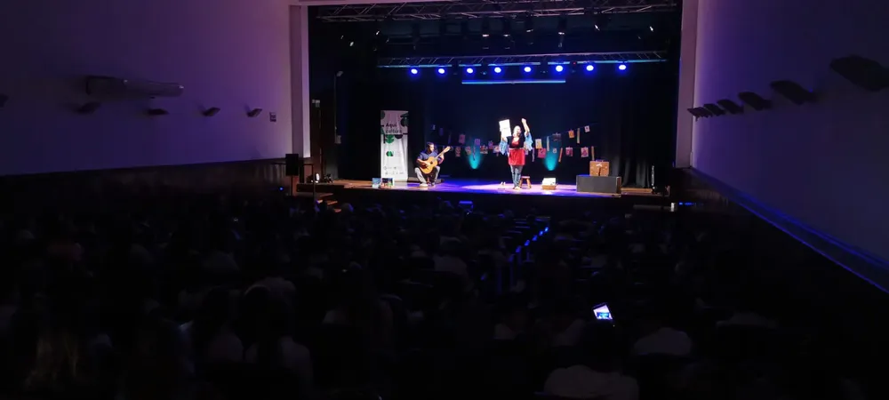 WhatsApp Image 2024-07-25 at 16.46.12