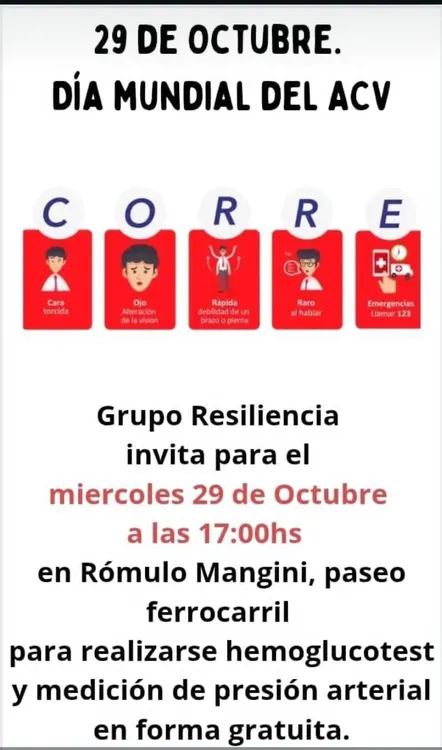 Screenshot_2025-10-29-17-23-04-370_com.whatsapp-edit