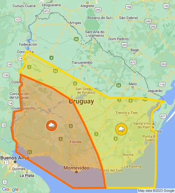 mapaMerge1692276935554