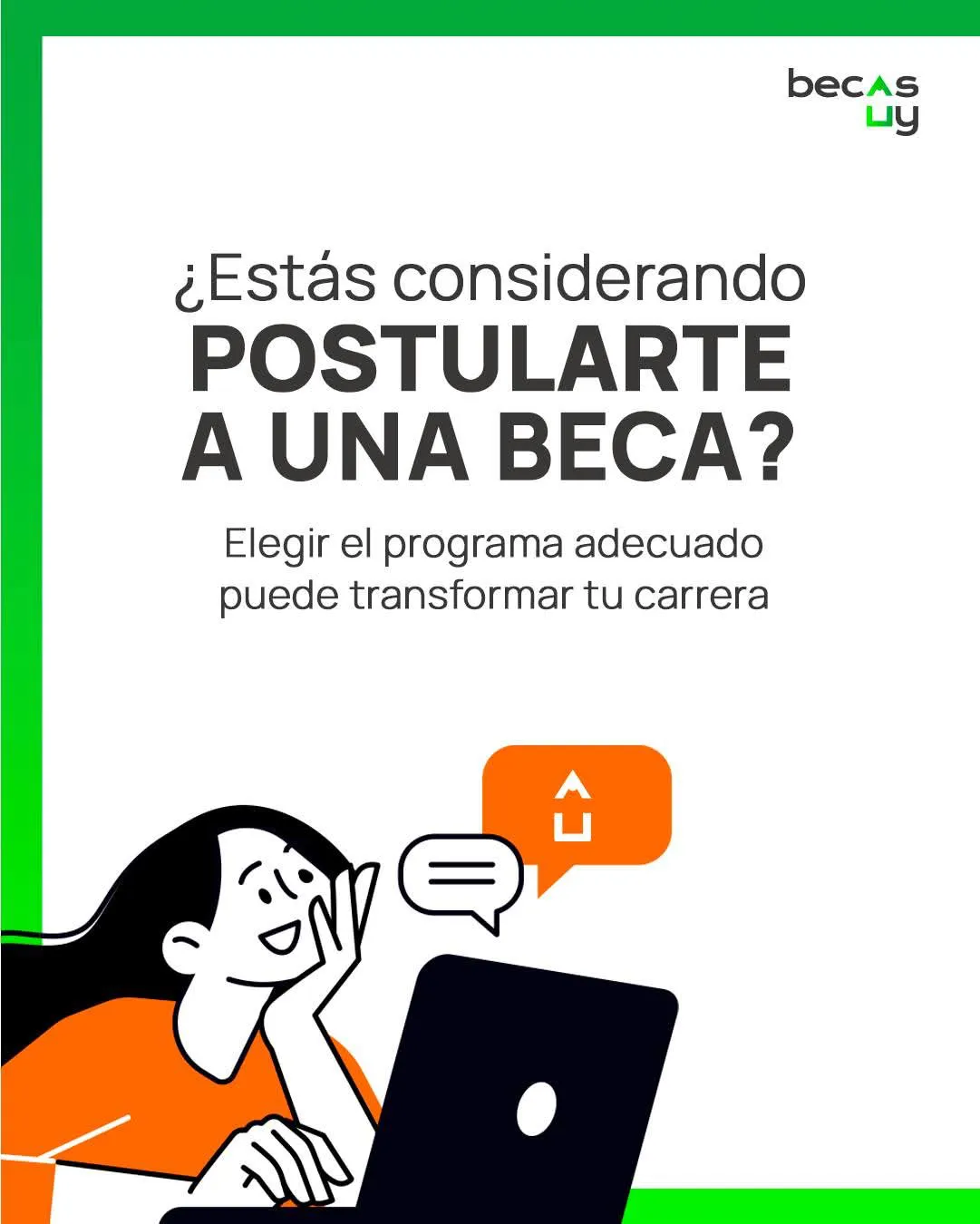 FB_IMG_1752468385606