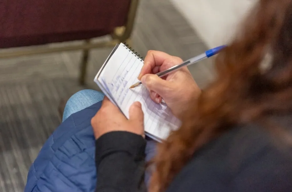 Screenshot_20251220_131840_Facebook