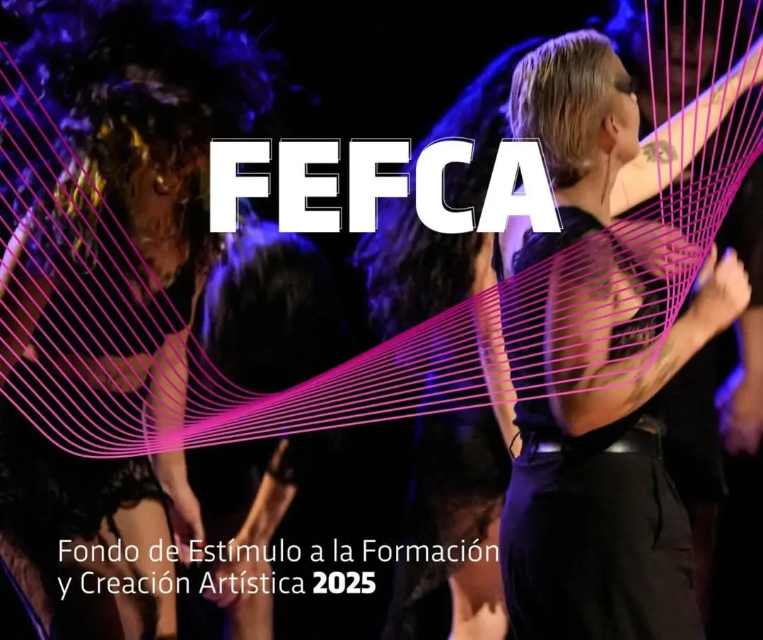 Screenshot_20250328_205504_Facebook