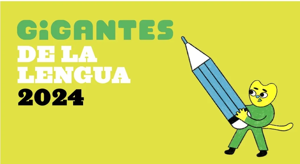 Screenshot_20240815_210427_Facebook