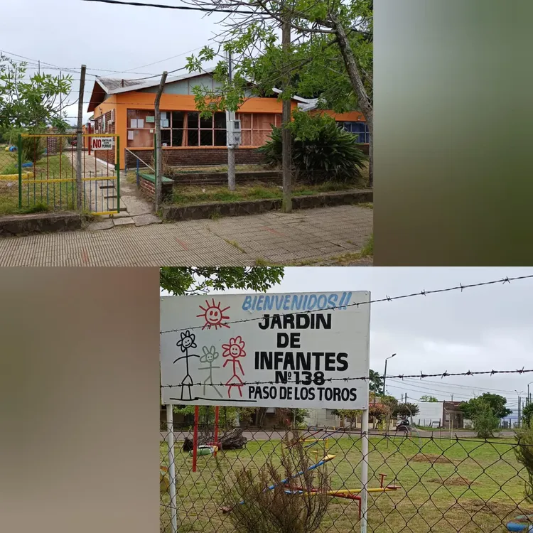 WhatsApp Image 2024-02-27 at 11.39.48