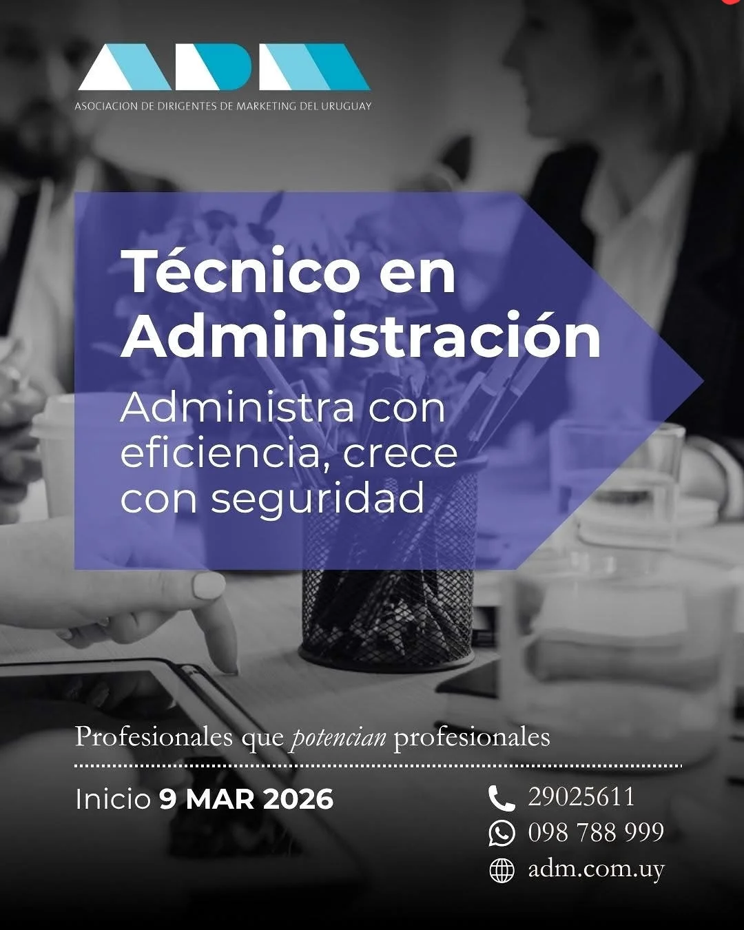 Screenshot_20260221_172809_Facebook