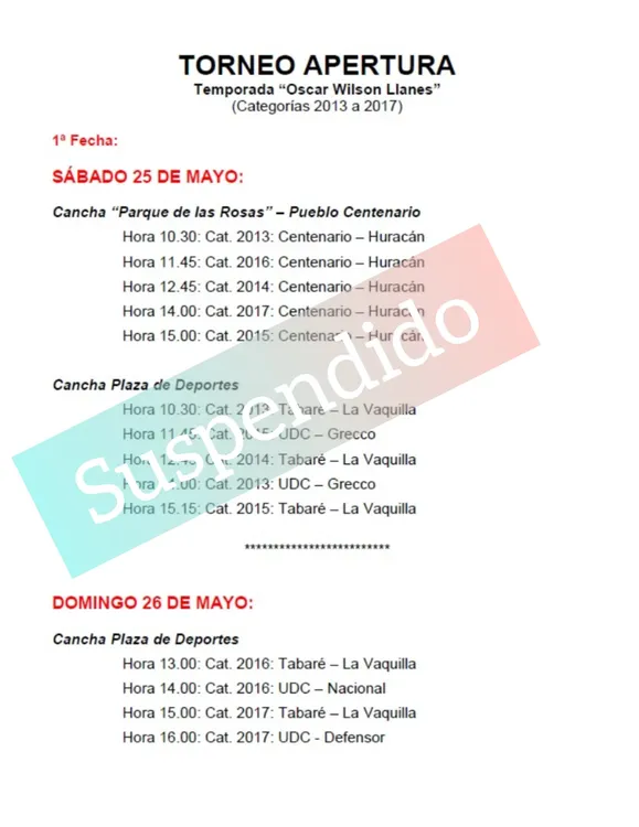 InShot_20240525_111808650