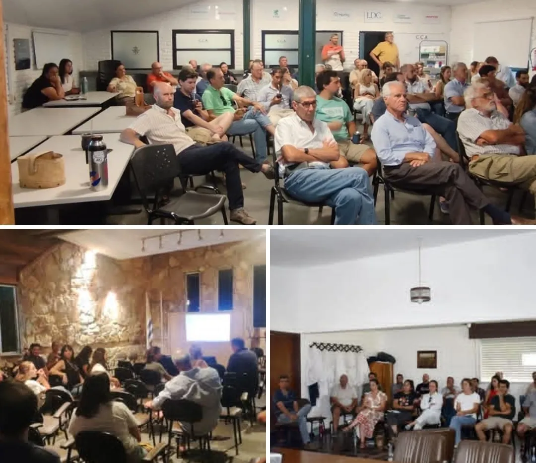 Screenshot_20260129_161736_Facebook