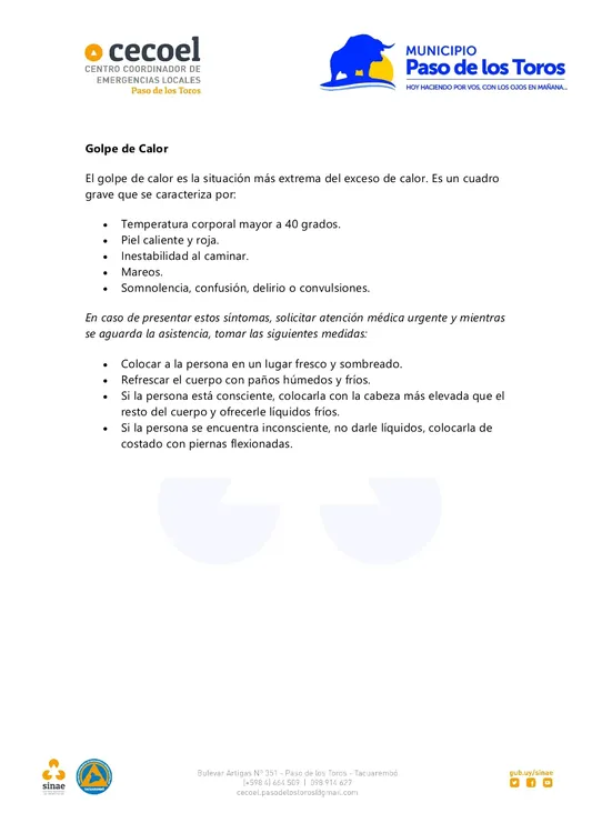 Screenshot_2025-12-05-18-52-30-965_com.mi.globalbrowser-edit