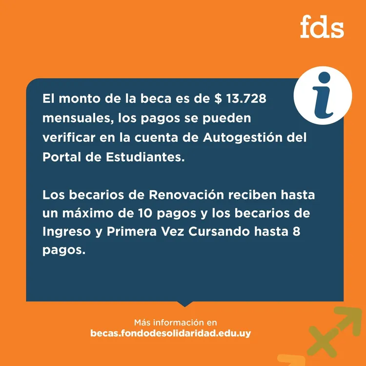 FB_IMG_1774569287519