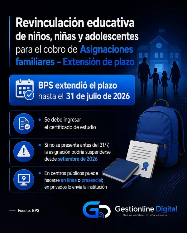 FB_IMG_1784856953381