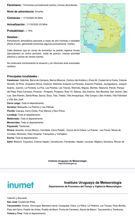 Screenshot_2025-10-11-20-44-25-583_com.android.chrome-edit