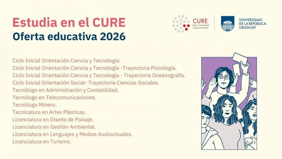 FB_IMG_1770490714225