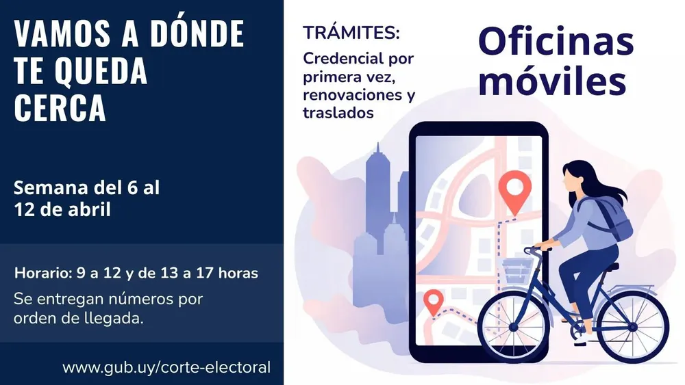 FB_IMG_1775507317215