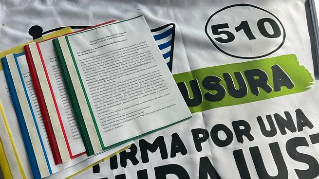 cabildo-abierto-plebiscito-deudroes-deuda-justa