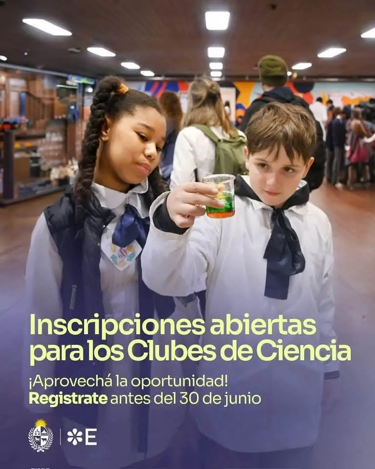 FB_IMG_1746575678969