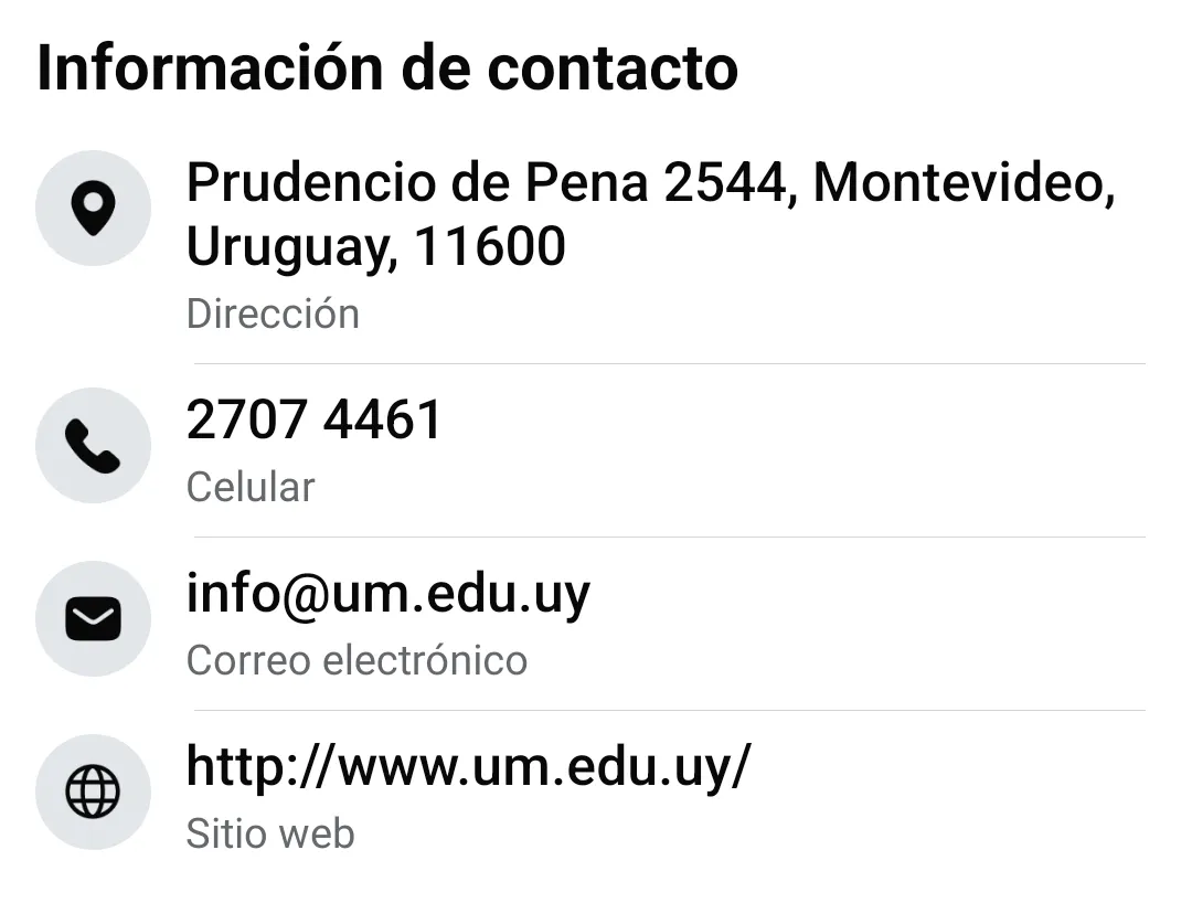 Screenshot_20250503_203216_Facebook