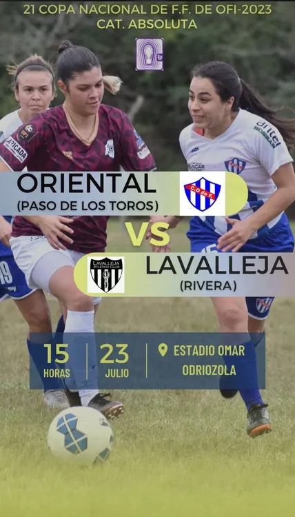 361632045_685503973594343_6888122915889501042_n