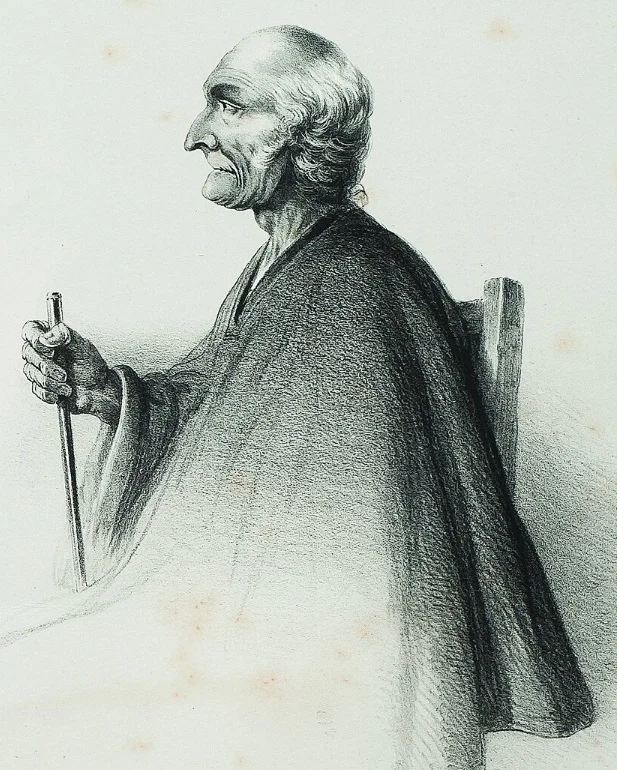 Artigas Demarsay