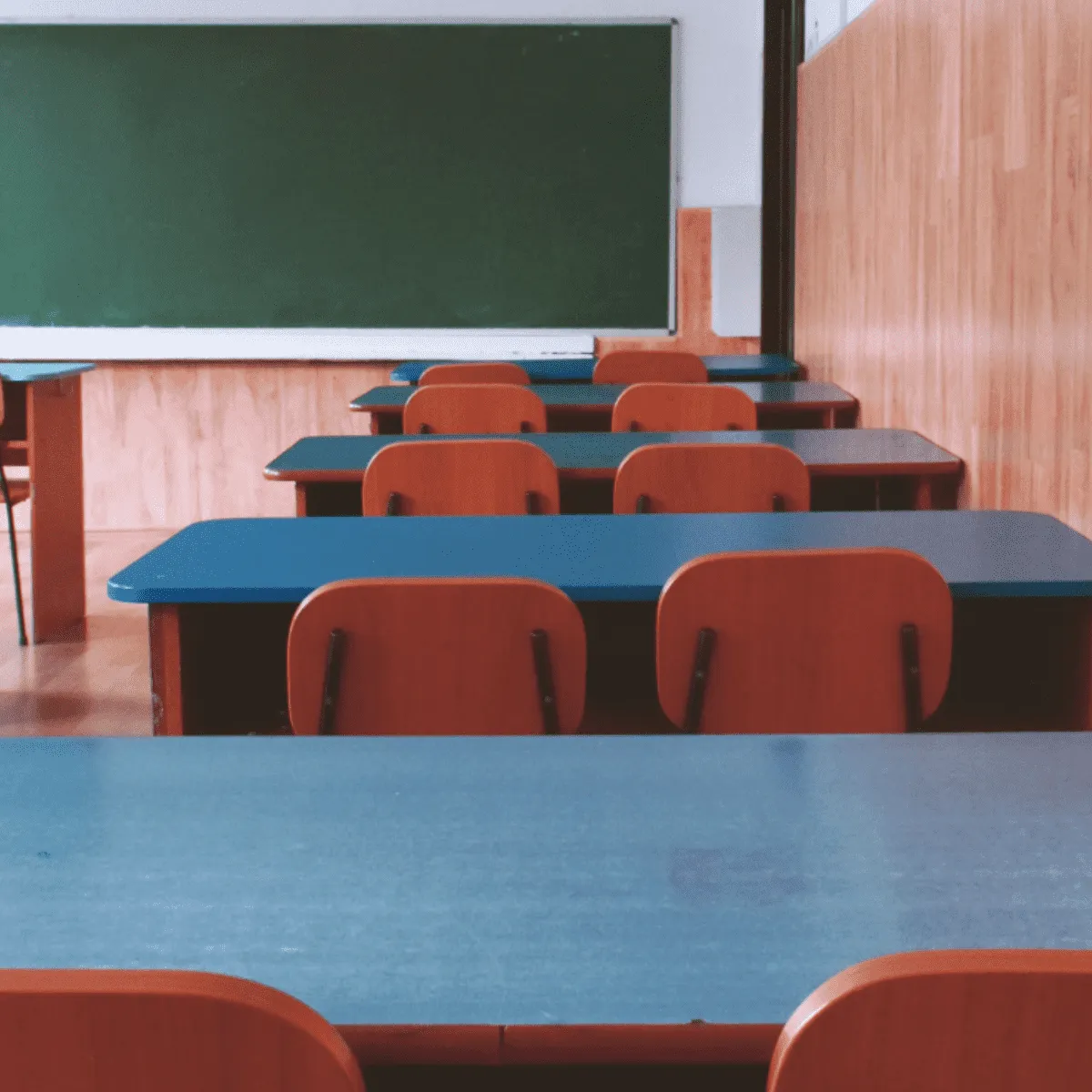 debate_escuela_-1-.png_423682103